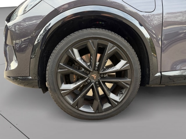 Bild des Autos 9
