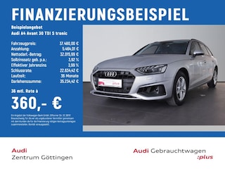zweites Vorschaubild