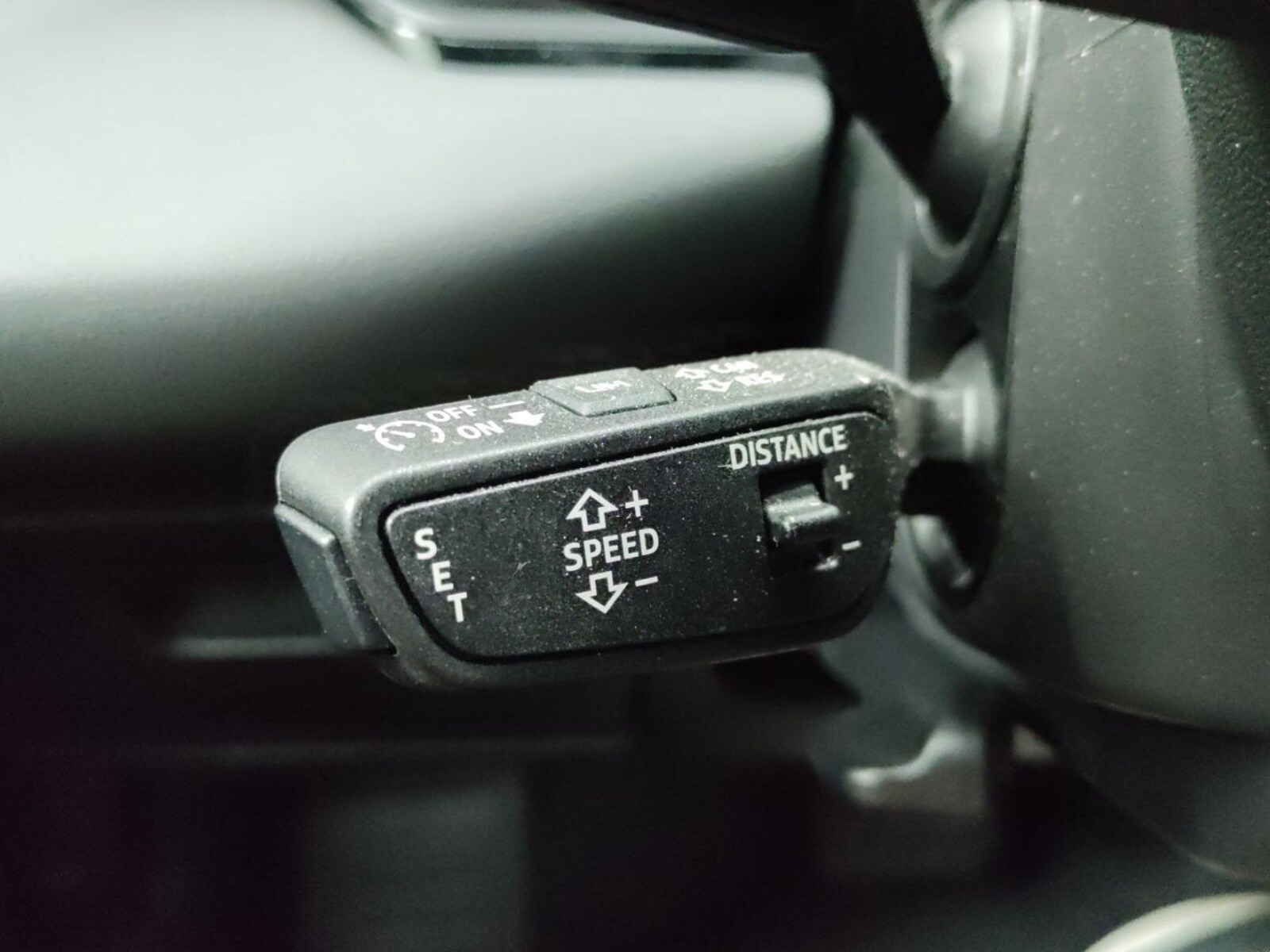 Audi A6 Avant e-tron – Bild 19