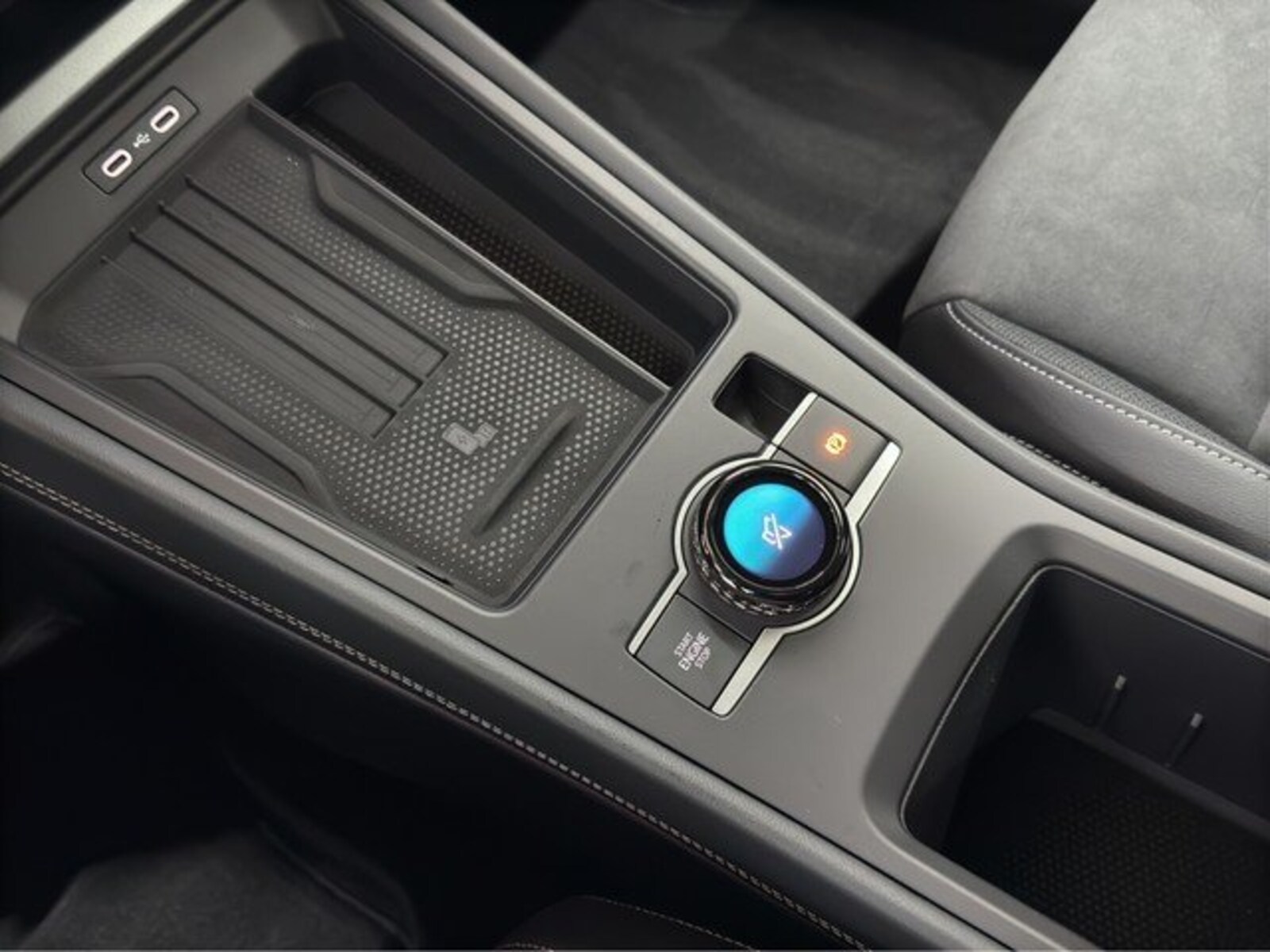 Volkswagen T-Roc – Bild 20
