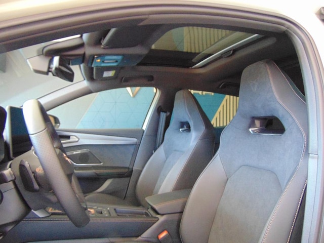 Bild des Autos 10