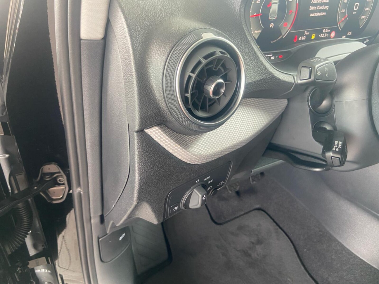 Audi Q2 – Bild 13