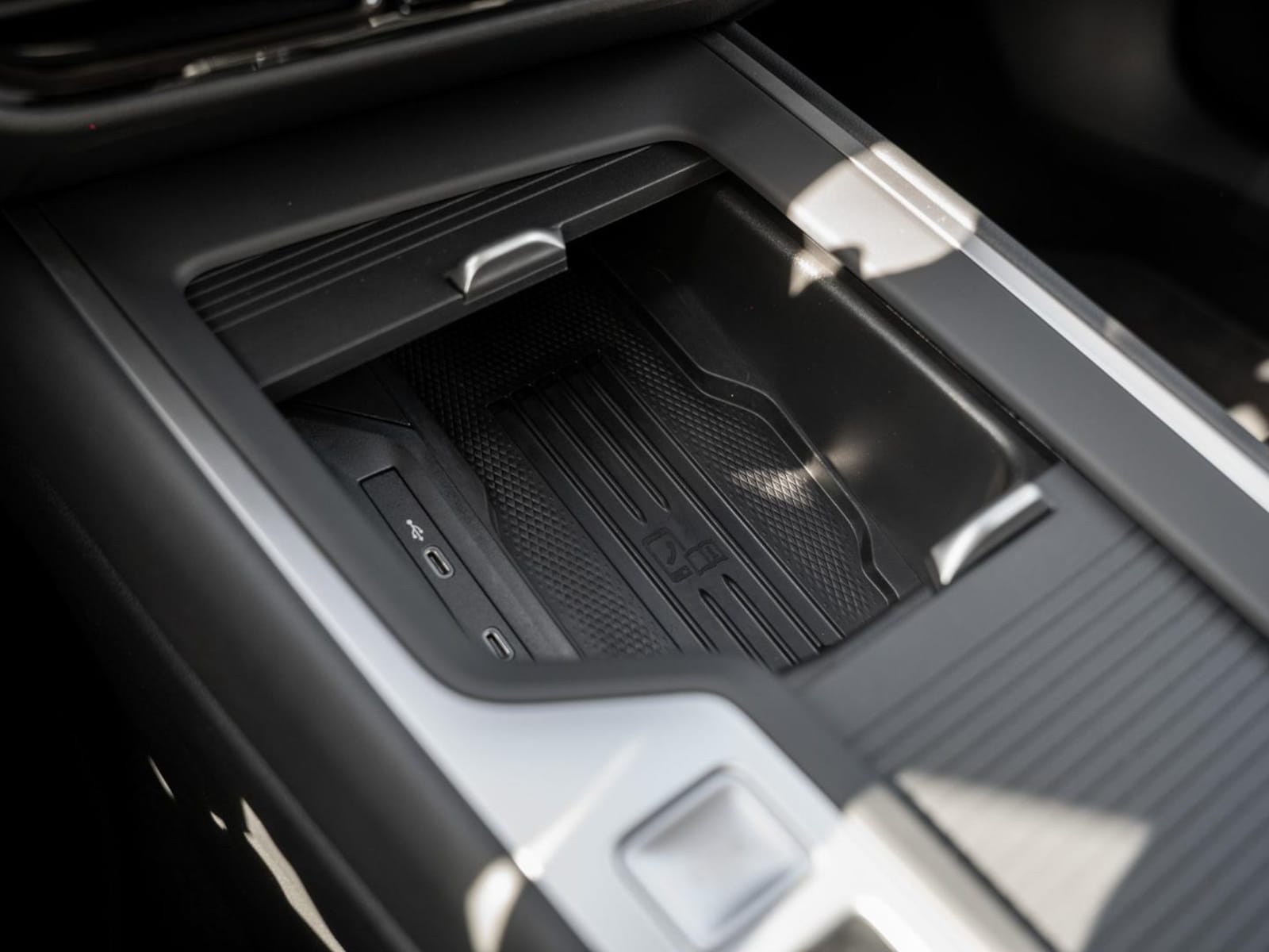 Volkswagen Passat – Bild 19