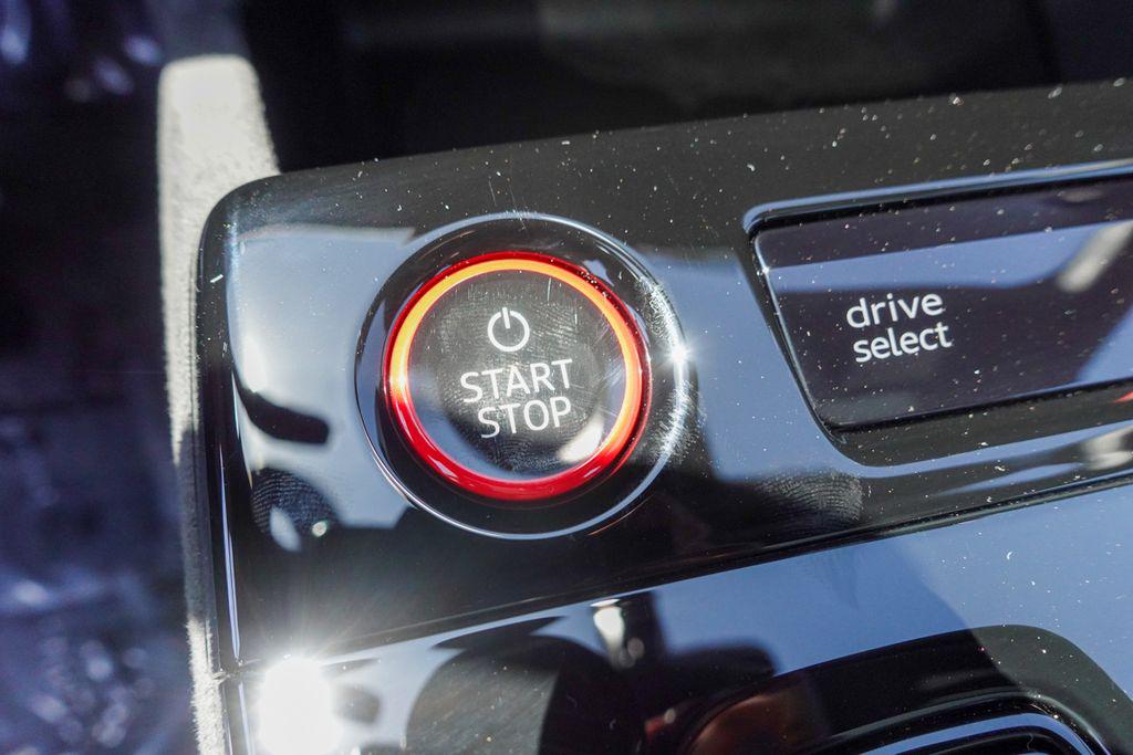 2025 Audi S6 Sportback e-tron Premium Plus - Photo 15