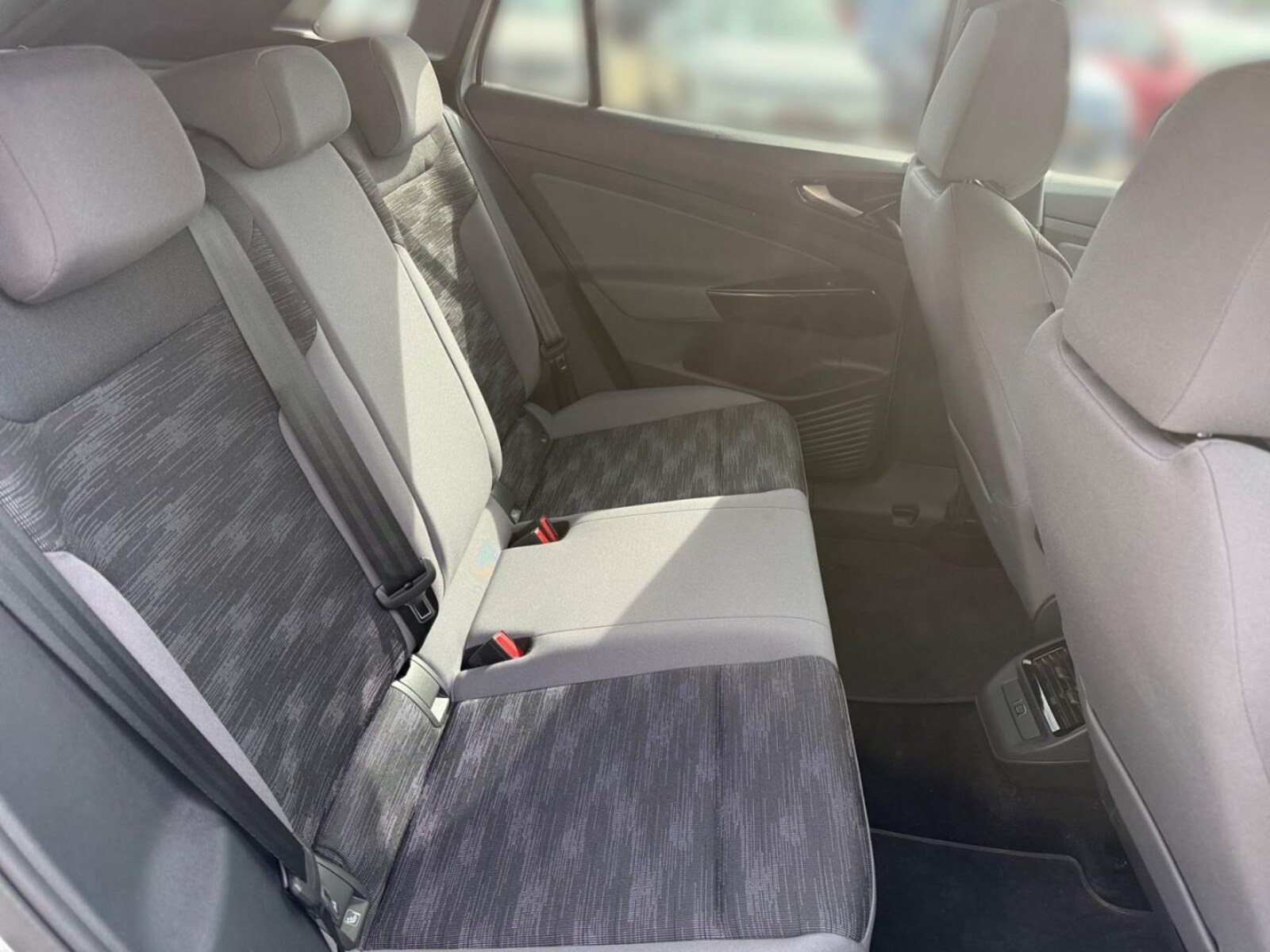 Volkswagen ID.4 – Bild 17