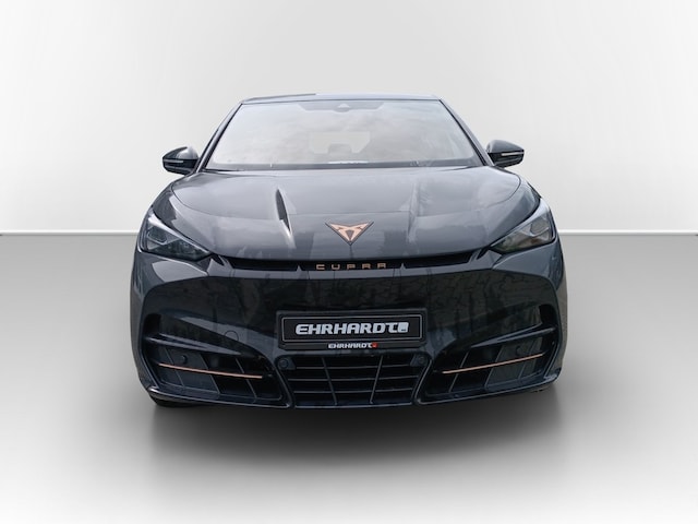Bild des Autos 2
