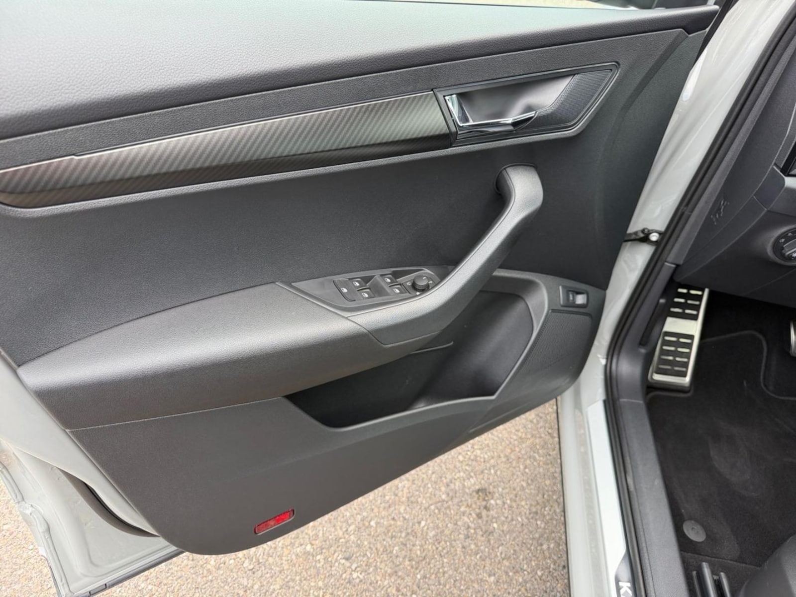 Škoda Karoq – Bild 17