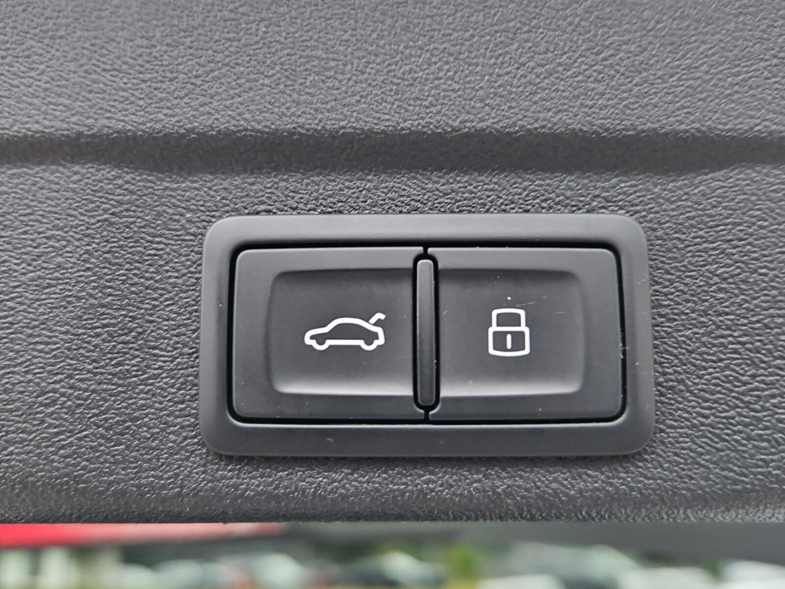 Audi A6 Avant – Bild 14