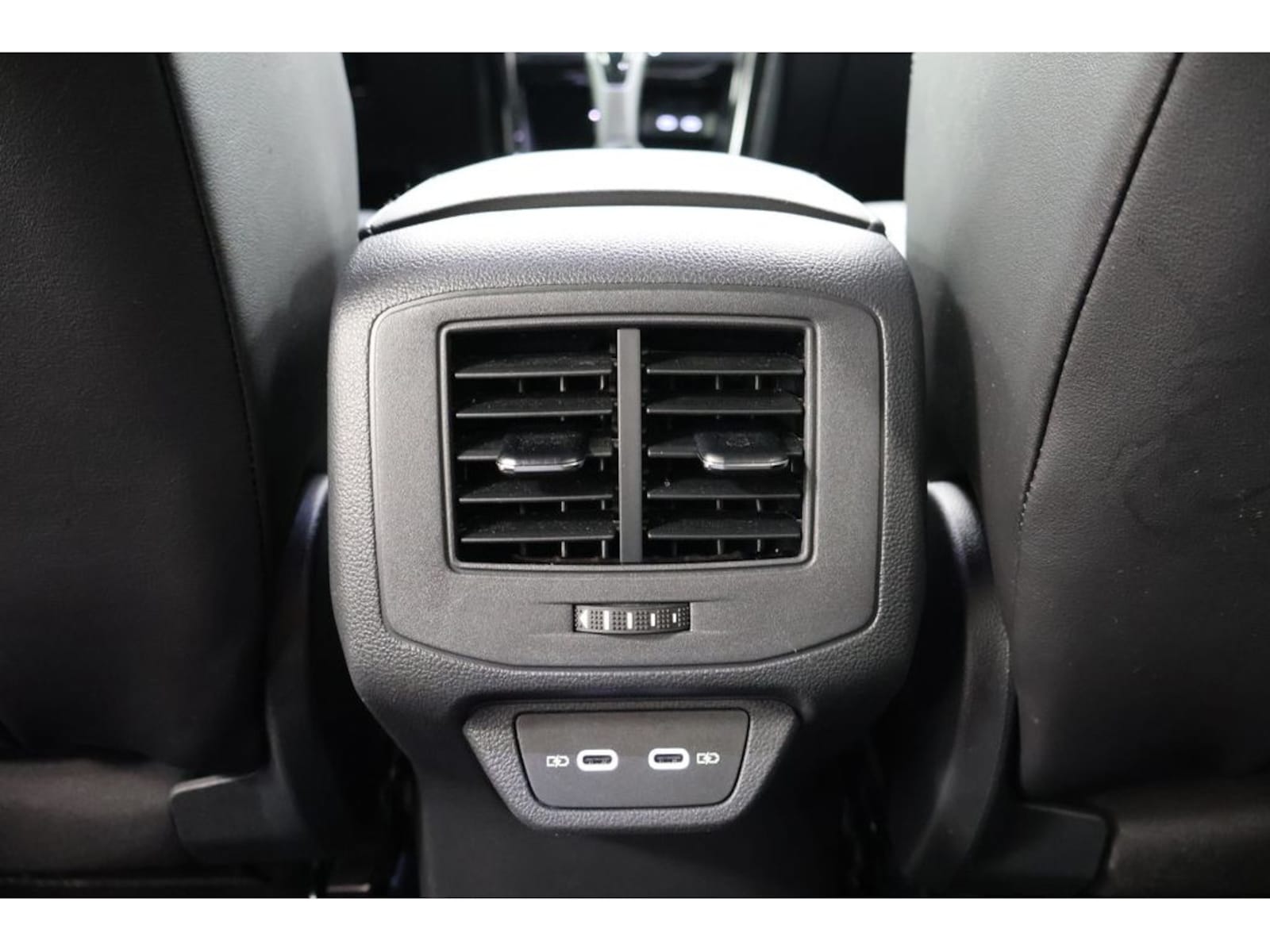Volkswagen T-Roc – Bild 16