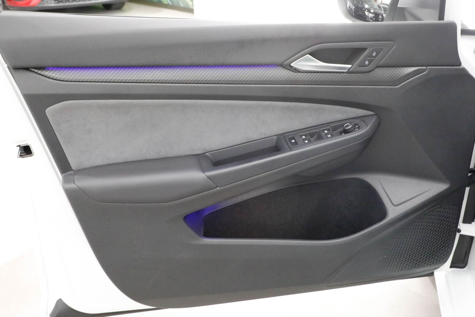 Volkswagen Golf – Bild 21