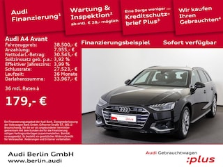 erstes Vorschaubild