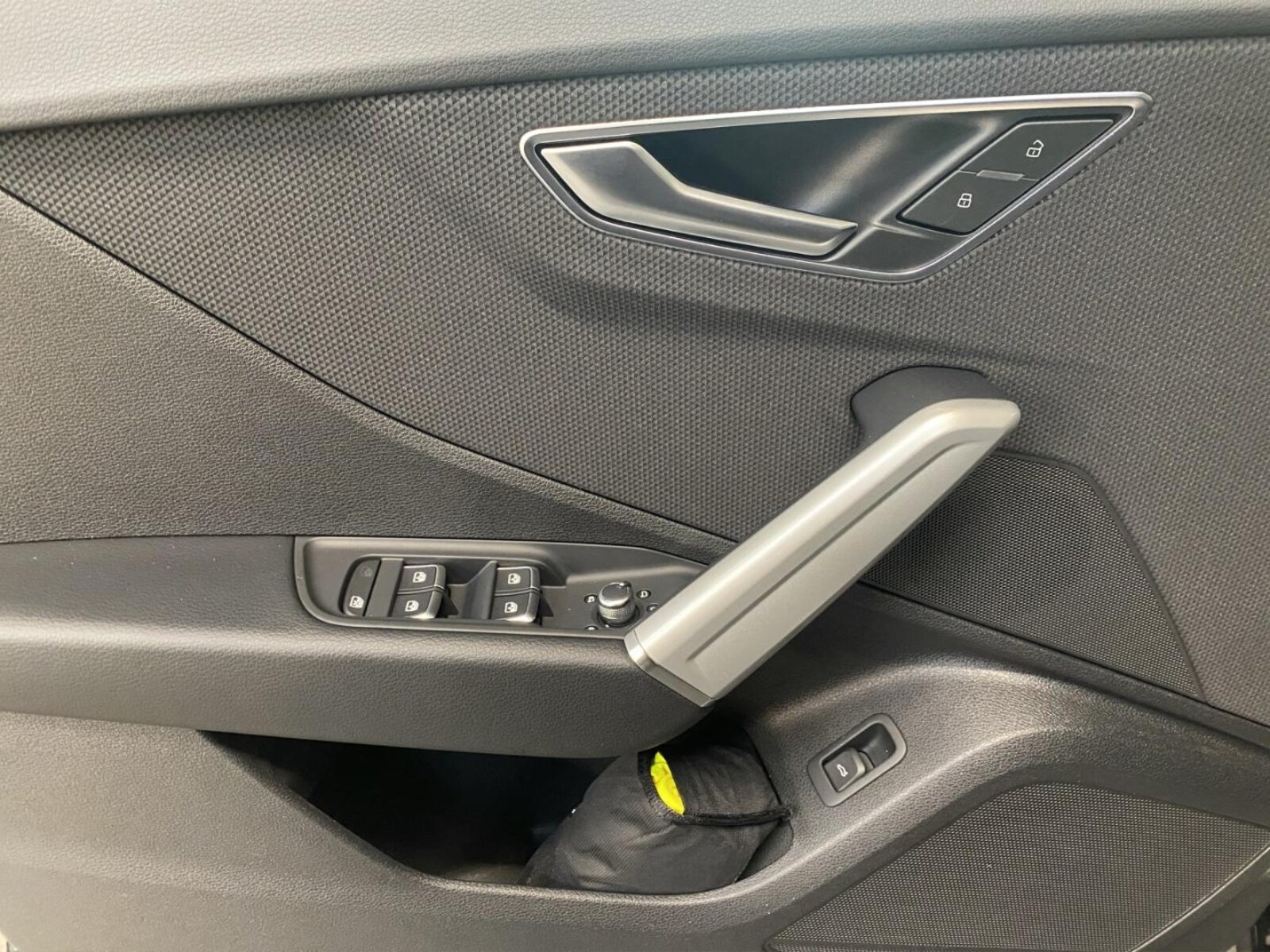 Audi Q2 – Bild 9