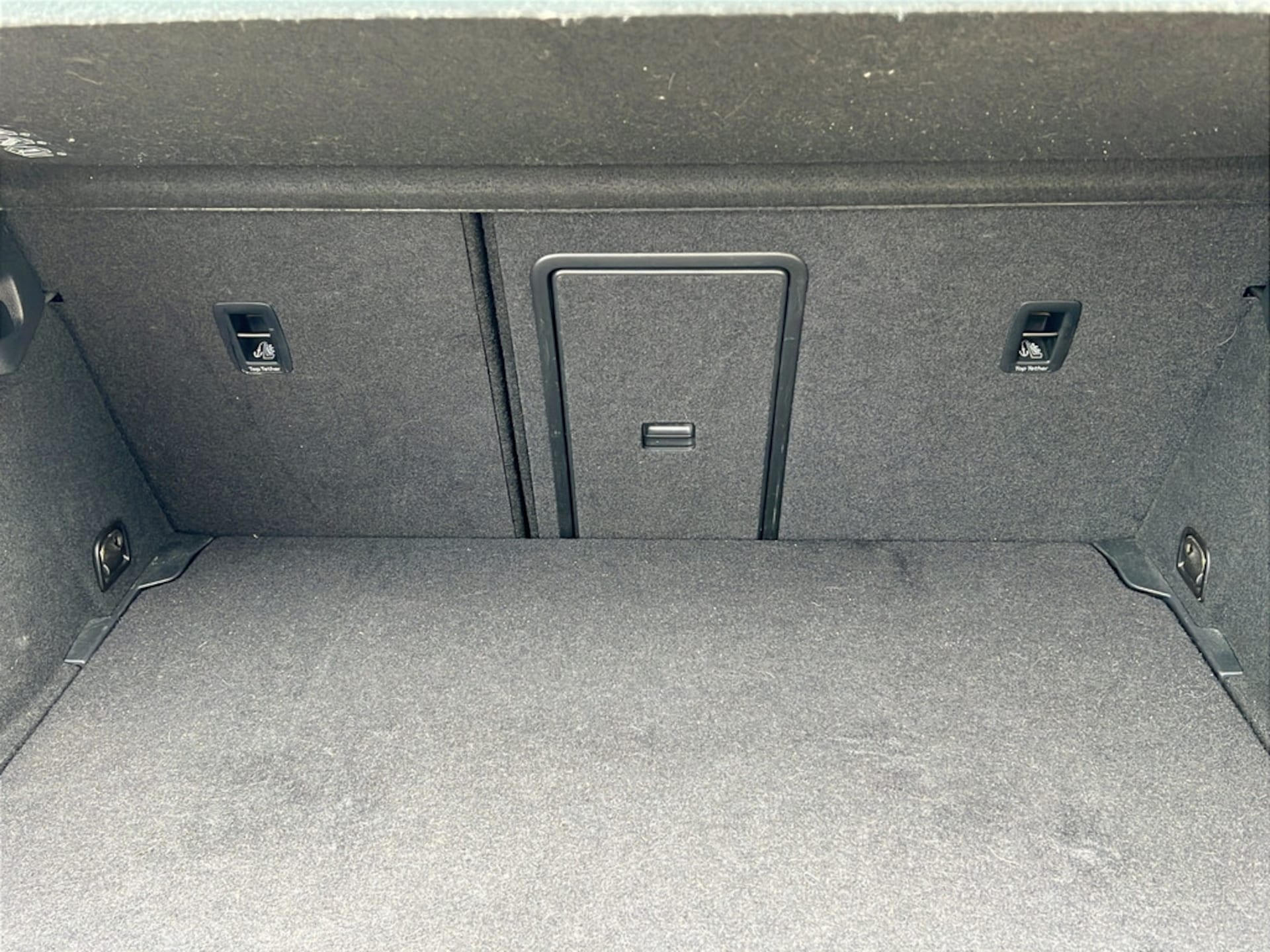 Volkswagen Golf Comfortline
