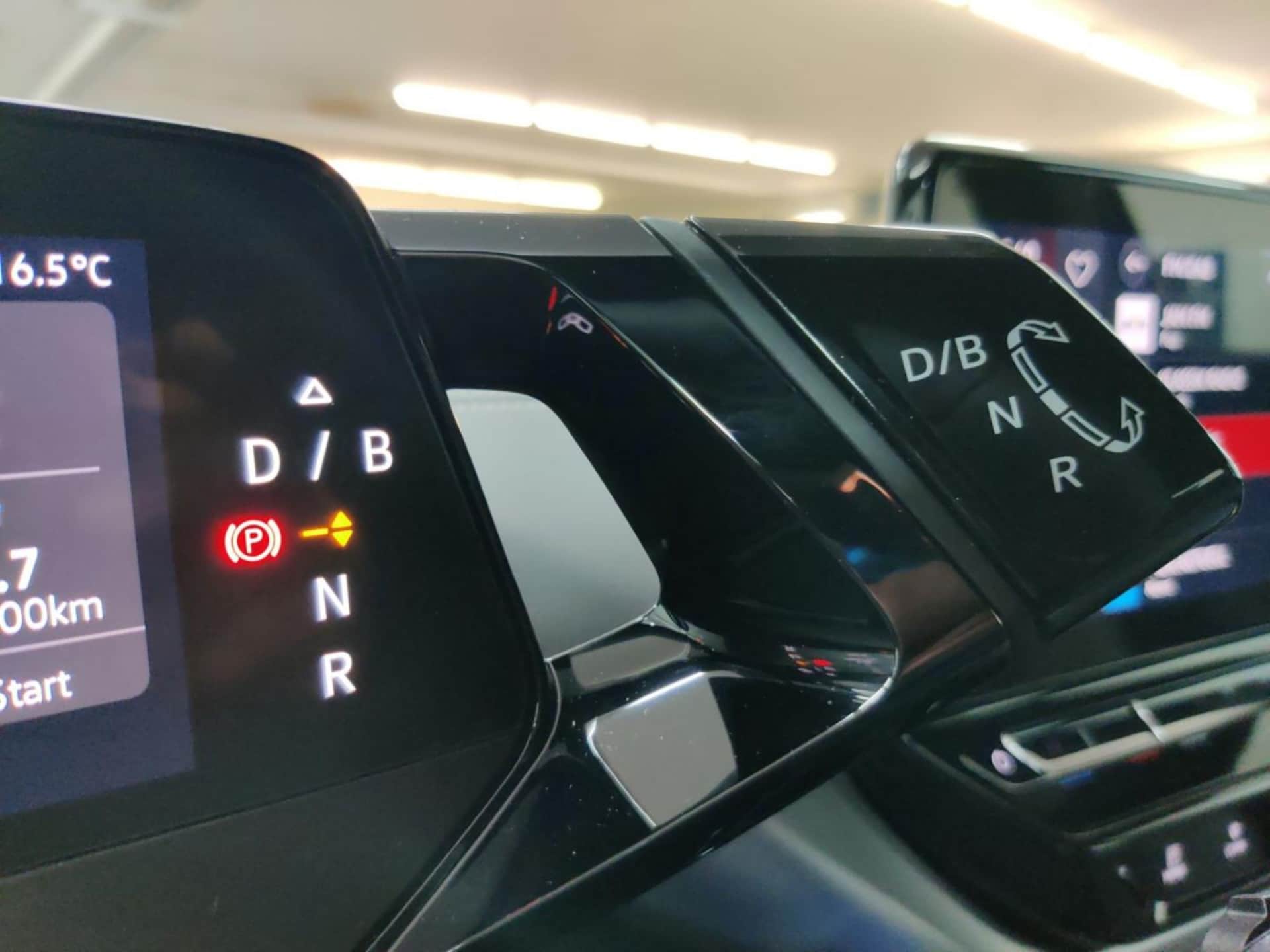 Volkswagen ID.4 Pure
