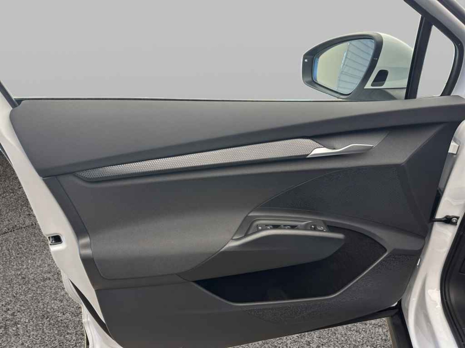 Škoda Elroq – Bild 10