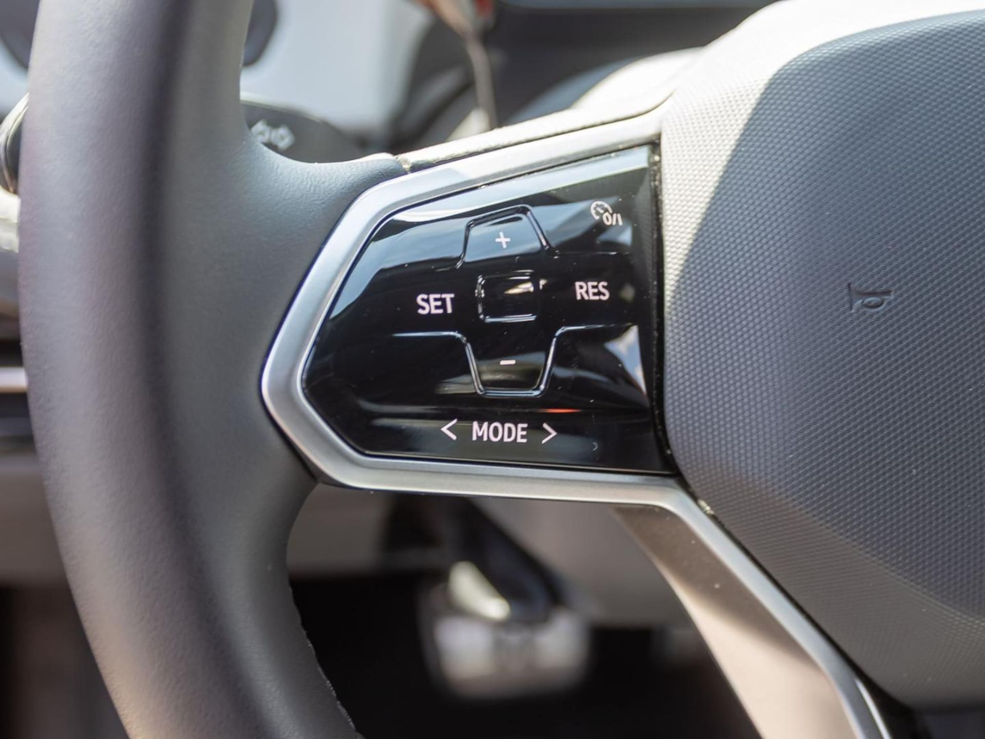 Volkswagen ID.3 MOVE Pro