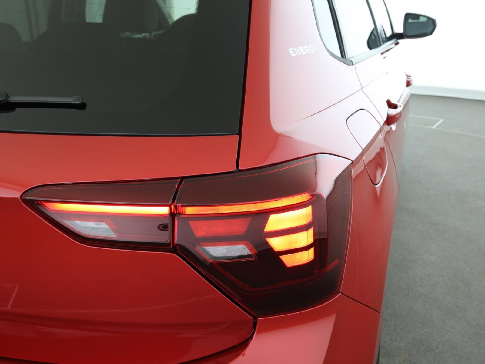 Volkswagen Polo – Bild 22