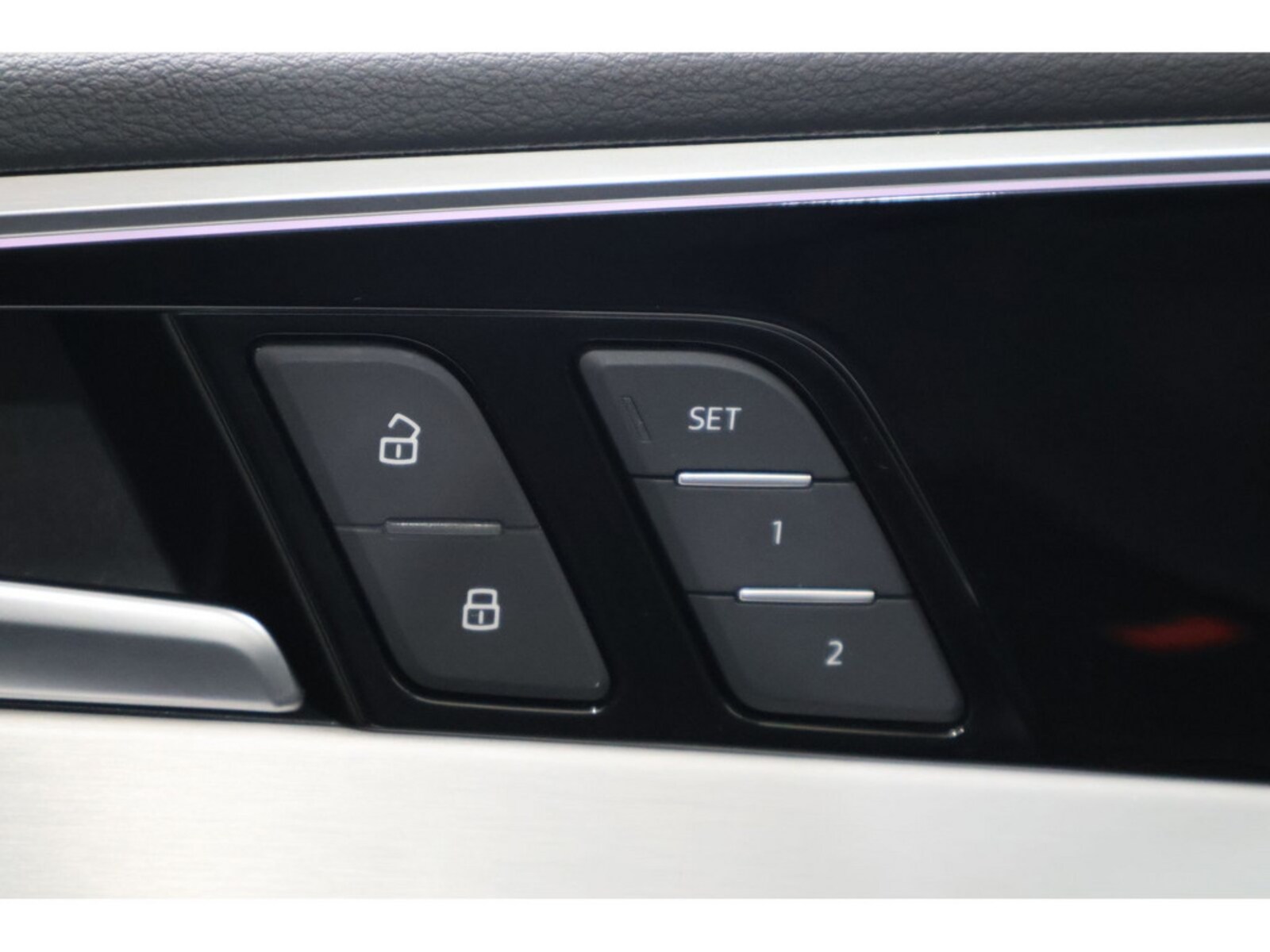 Audi S5 Cabriolet – Bild 19