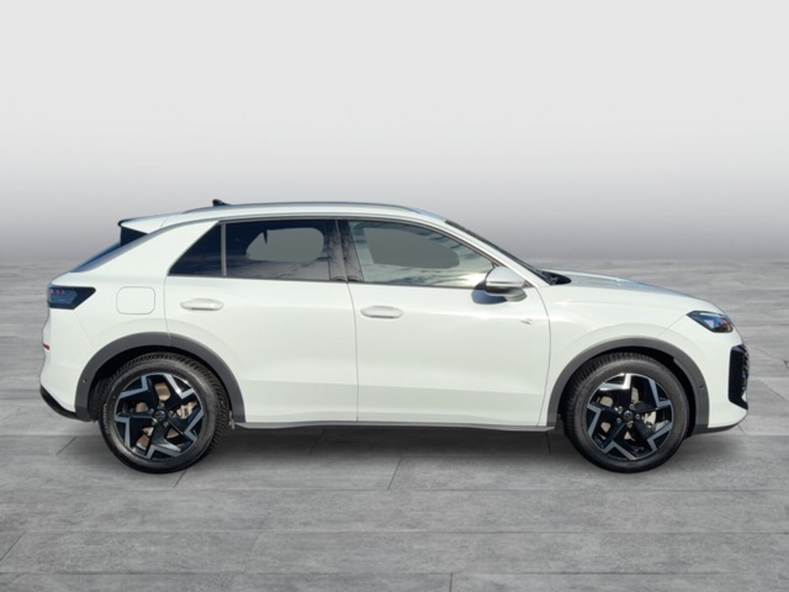 Volkswagen T-Roc – Bild 6