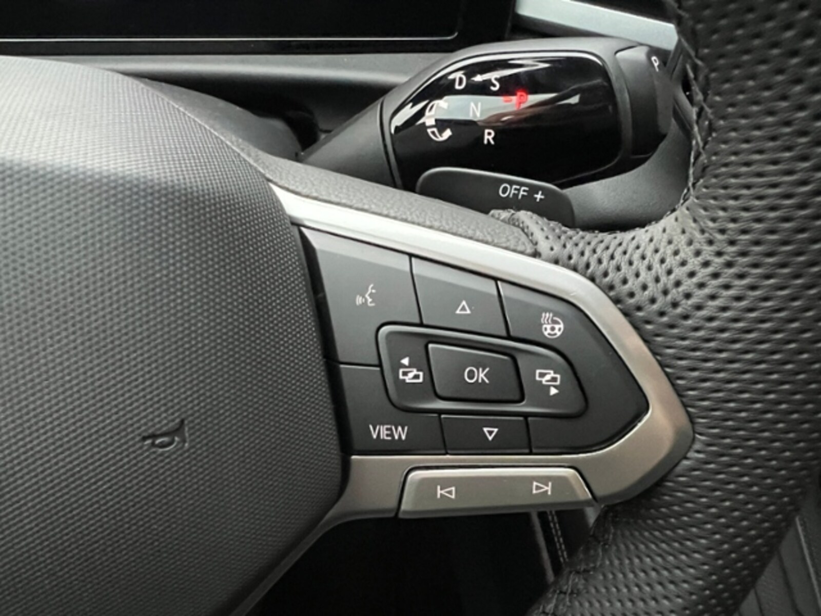 Volkswagen T-Roc – Bild 25