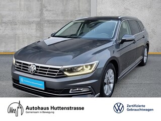erstes Vorschaubild