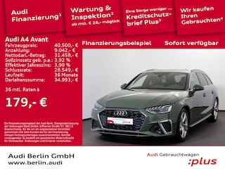 erstes Vorschaubild