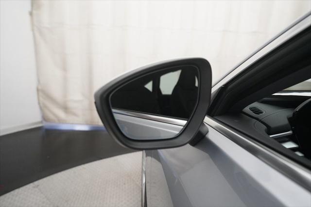 2025 Audi A5 Premium Plus - Photo 26