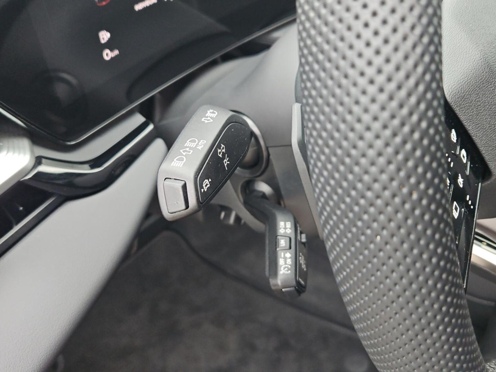 Audi A6 Avant – Bild 16