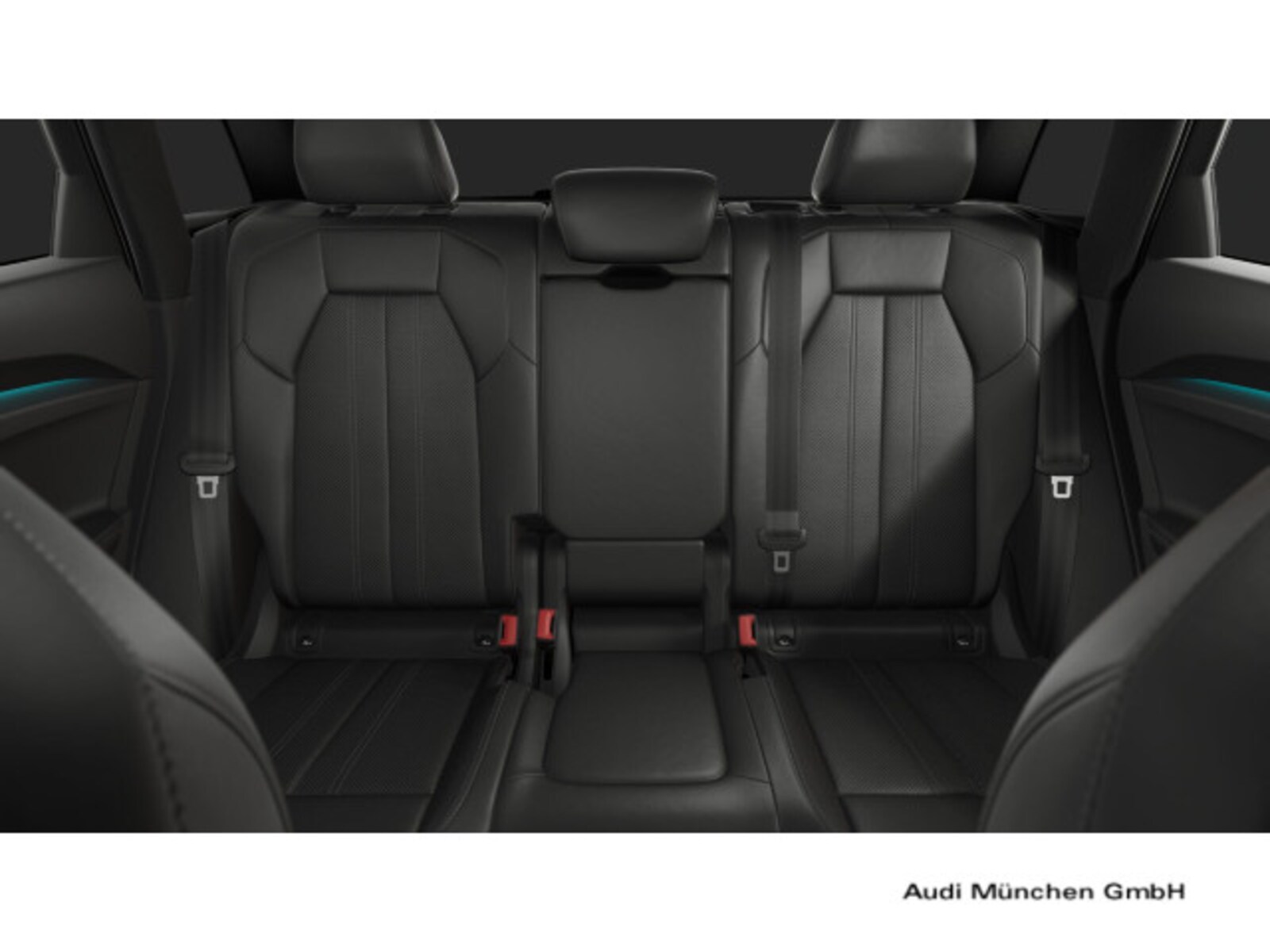 Audi Q5 – Bild 4