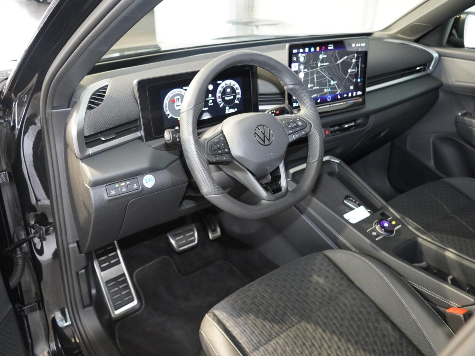 Volkswagen T-Roc – Bild 16