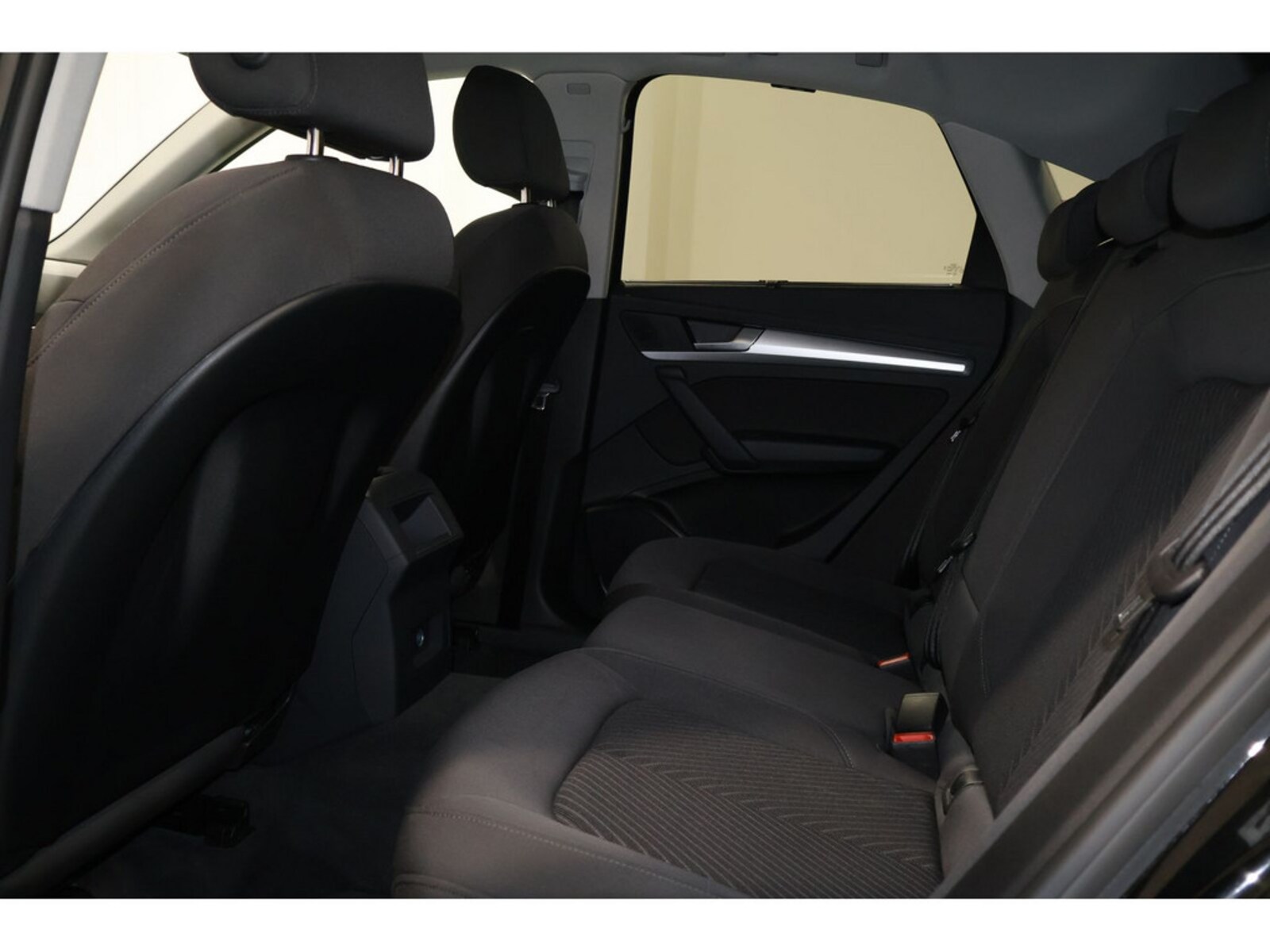 Audi Q5 Sportback – Bild 17