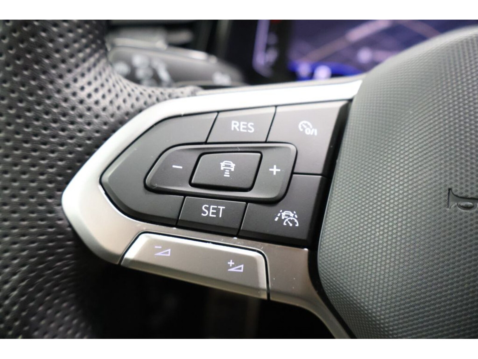 Volkswagen T-Roc – Bild 18