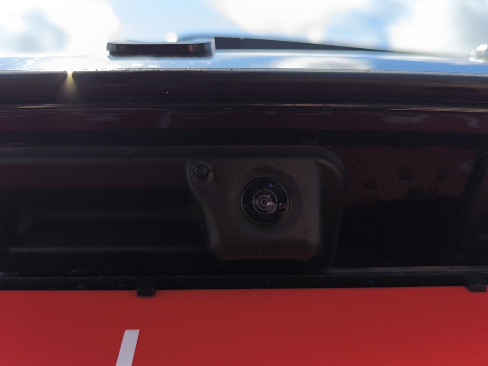 Škoda Scala – Bild 16
