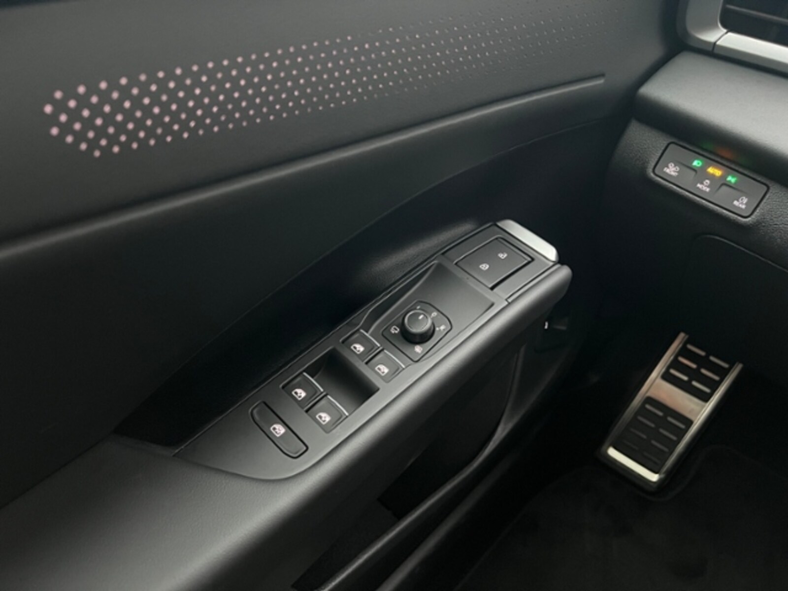 Volkswagen T-Roc – Bild 26