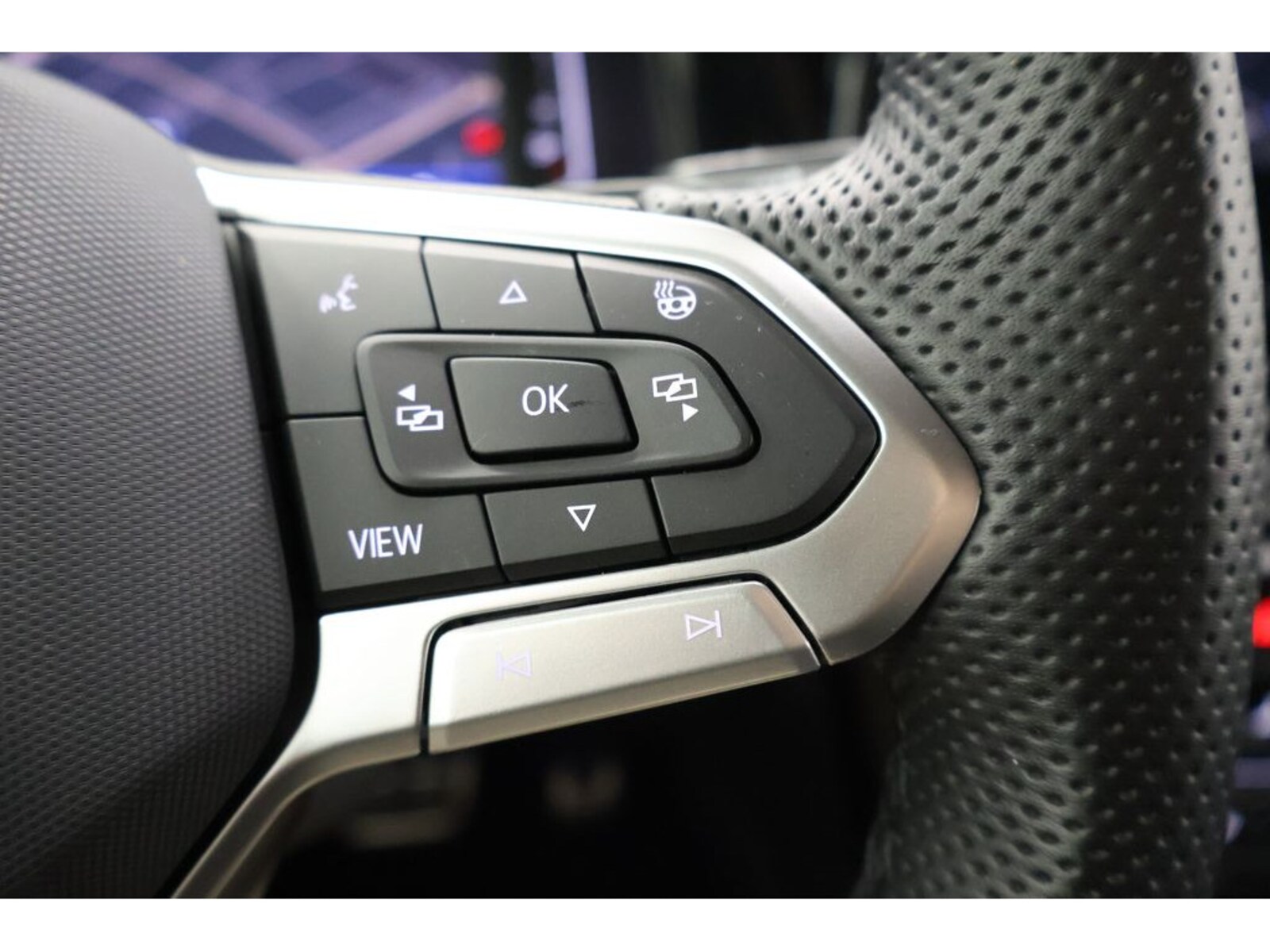 Volkswagen T-Roc – Bild 19