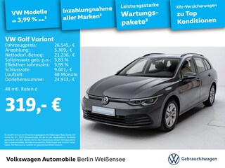 erstes Vorschaubild