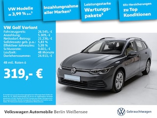 erstes Vorschaubild