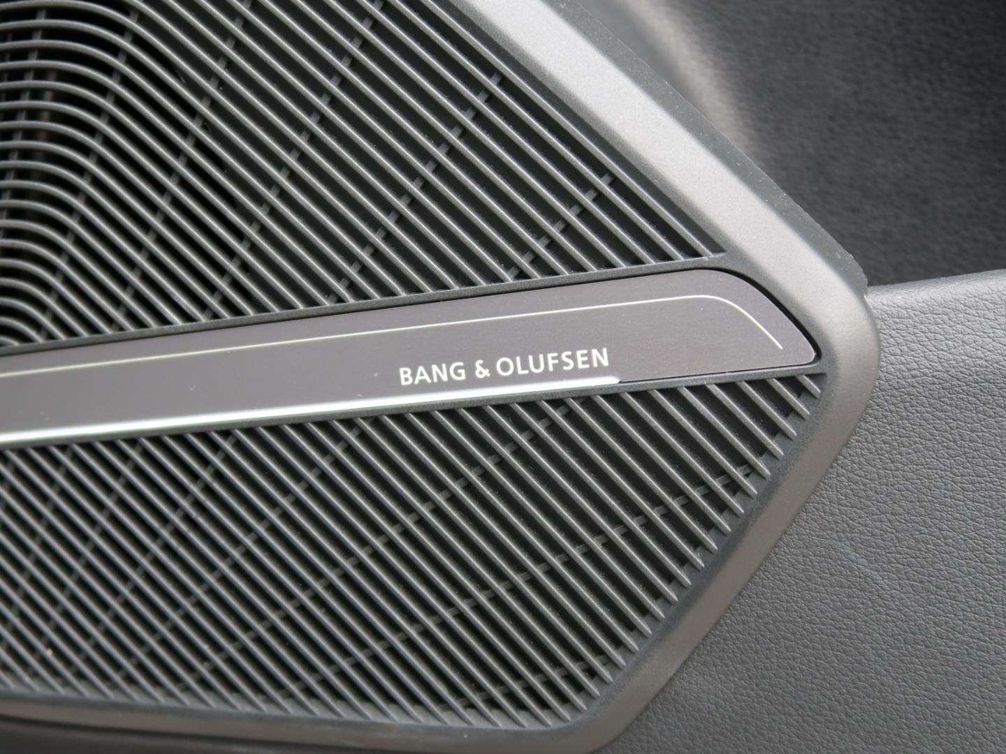 Image about Audi SQ5 Sportback SQ5 Sportback TFSI 260(354) kW(PS) tiptronic