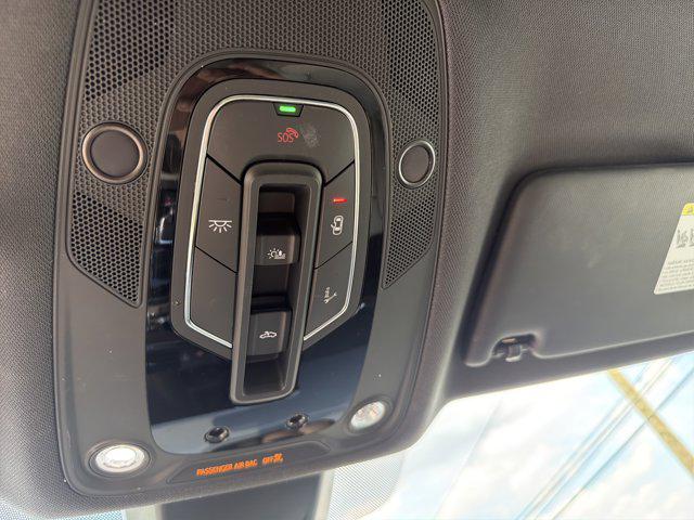 2024 Audi Q5 Premium Plus - Photo 7