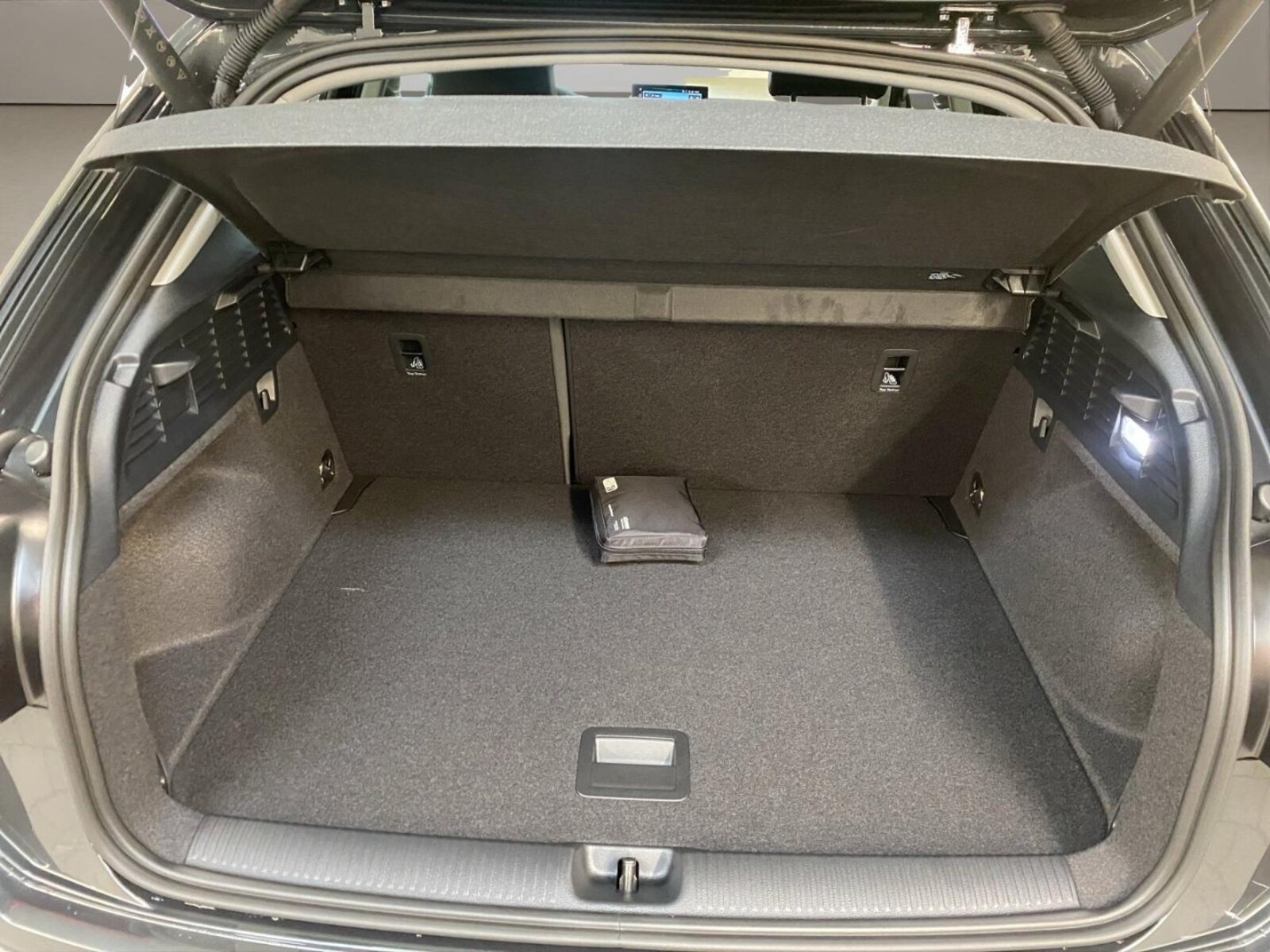 Audi Q2 – Bild 17
