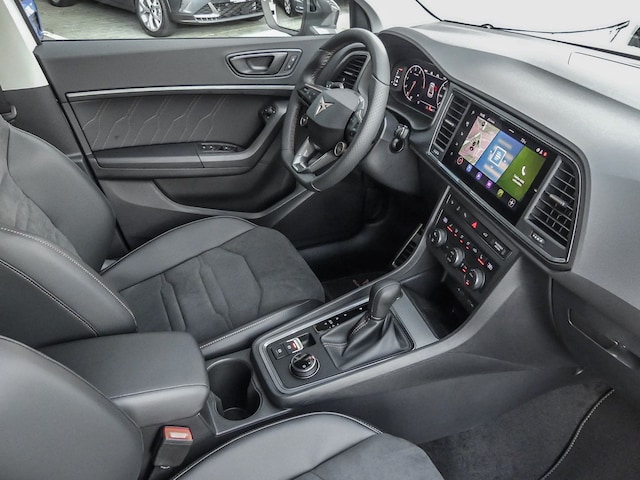 Bild des Autos 10