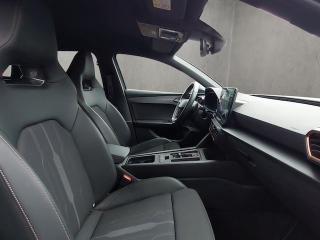 Bild des Autos 17