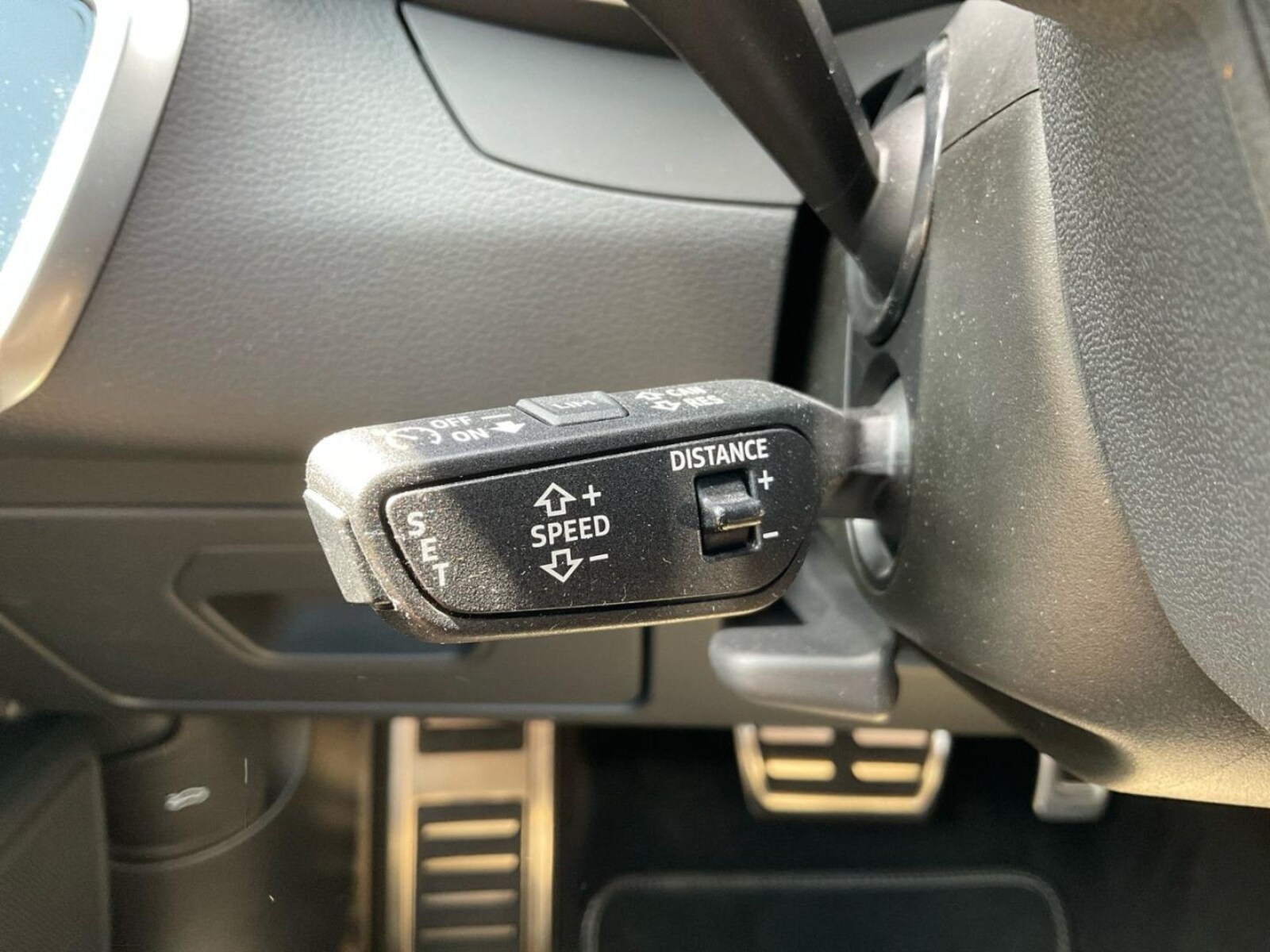 Audi A6 Avant – Bild 30
