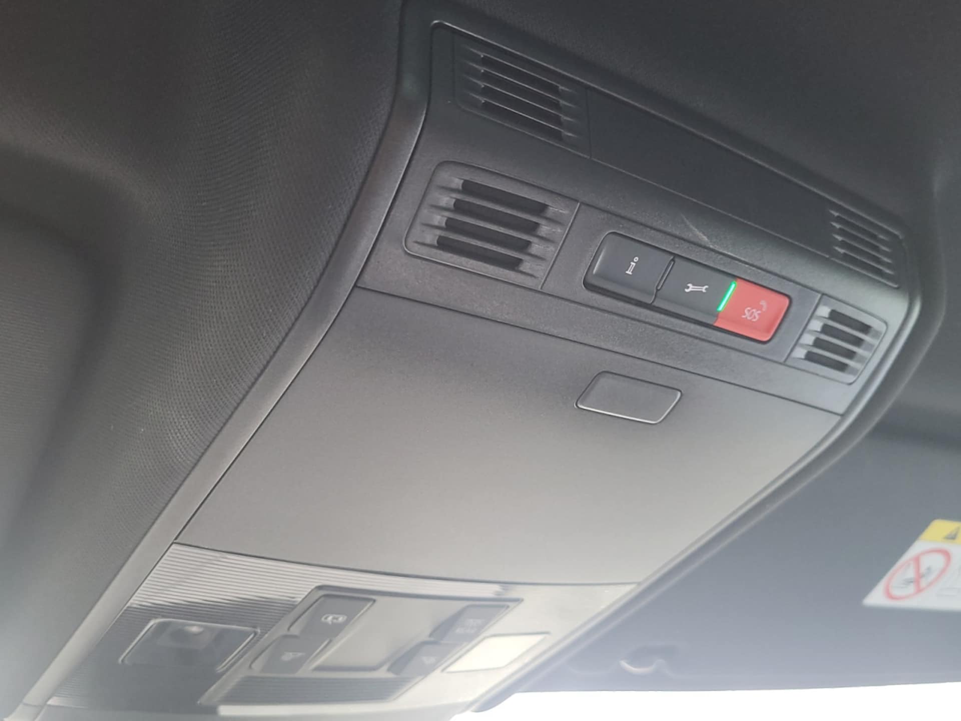Volkswagen Tiguan Active