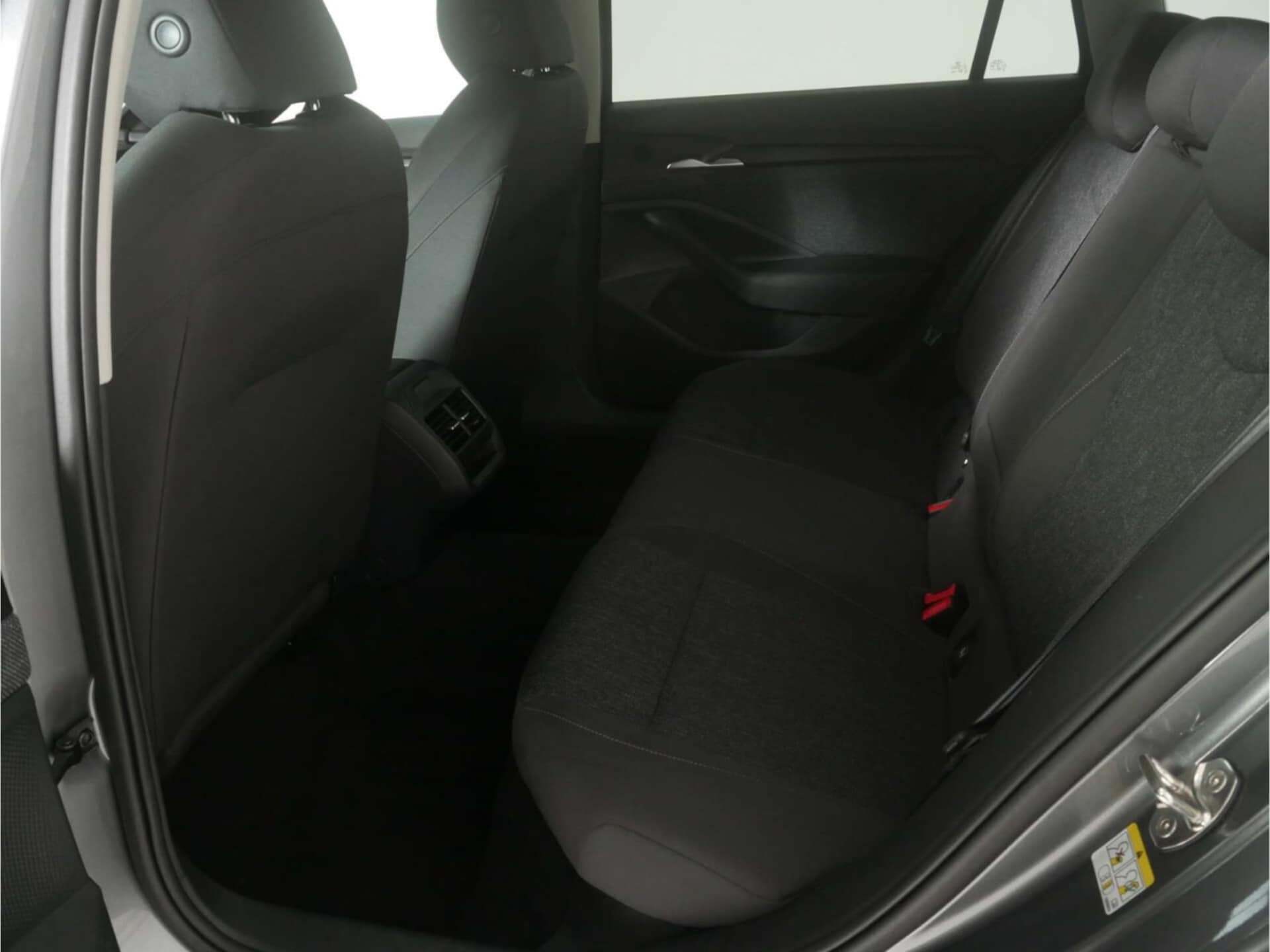 Skoda Superb Combi Essence
