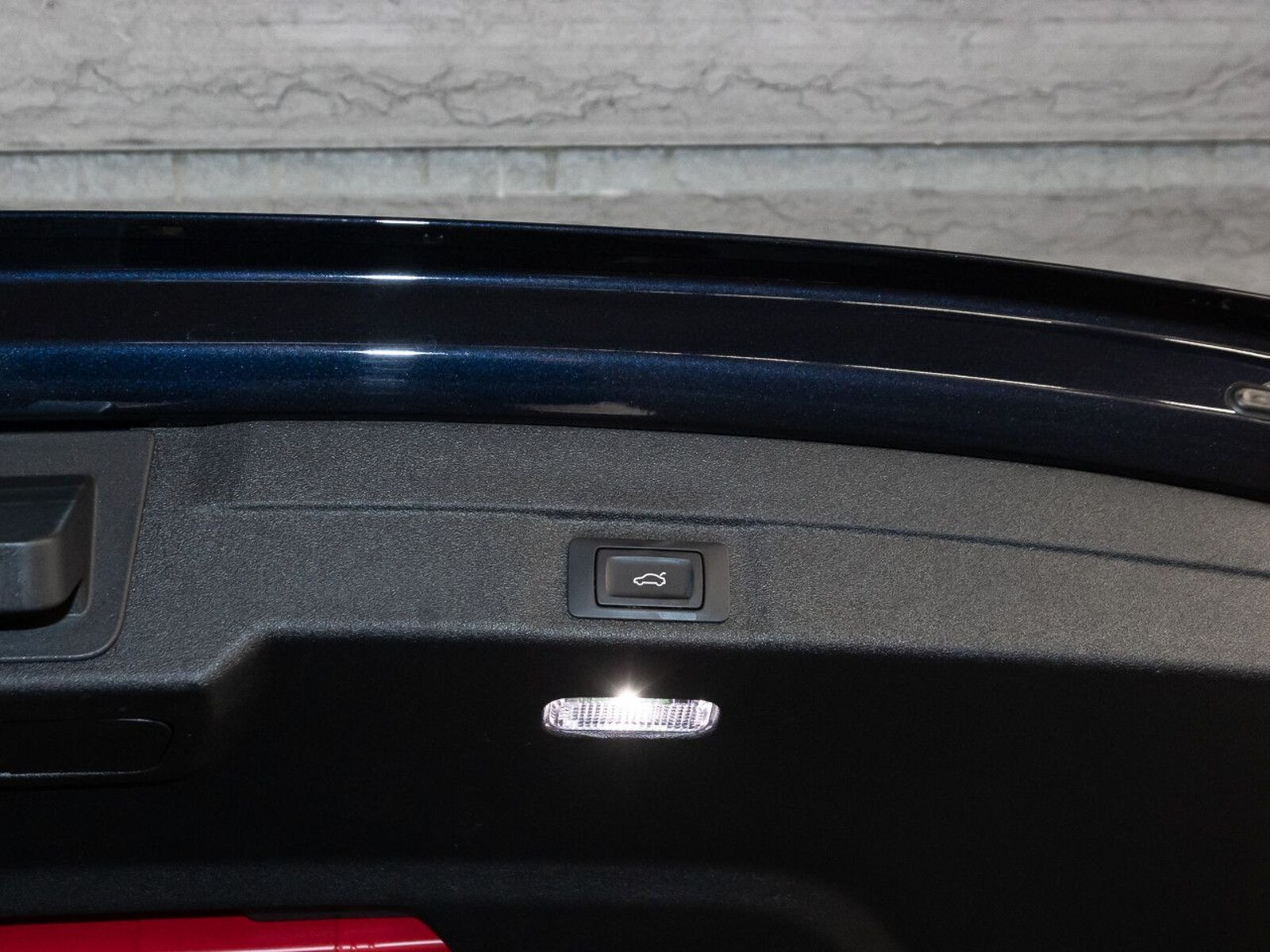 Audi A5 Avant – Bild 8