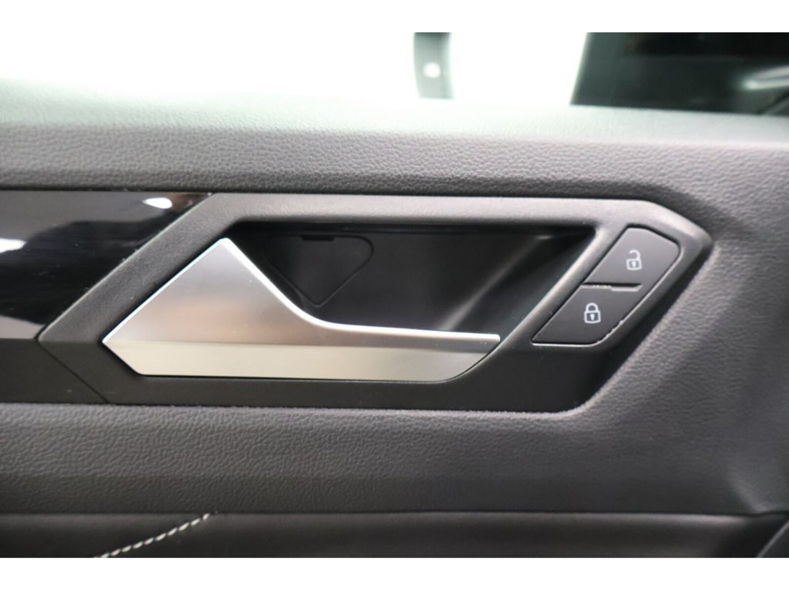 Volkswagen T-Roc – Bild 21