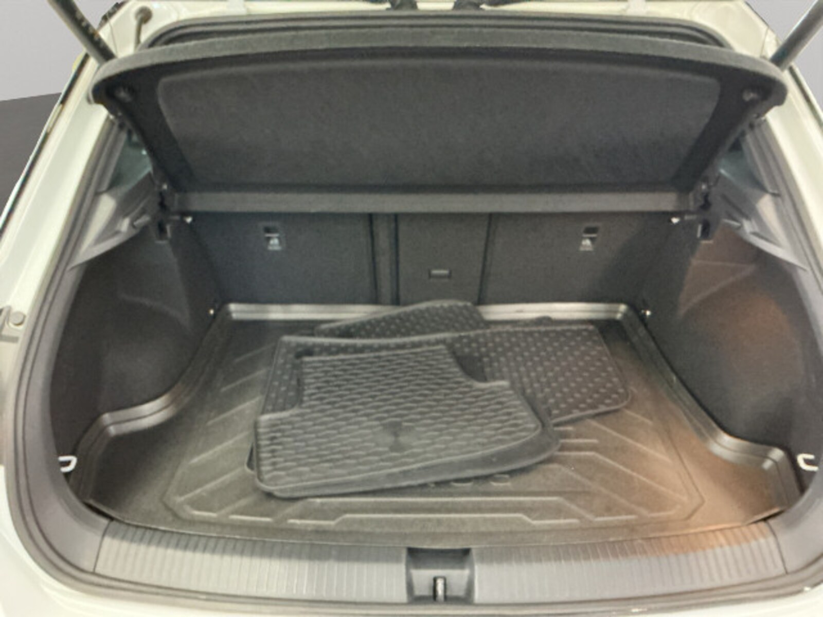 Volkswagen T-Roc – Bild 18