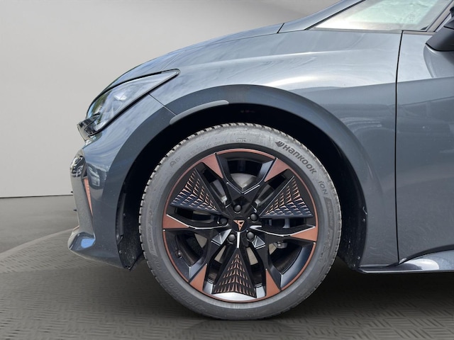 Bild des Autos 8
