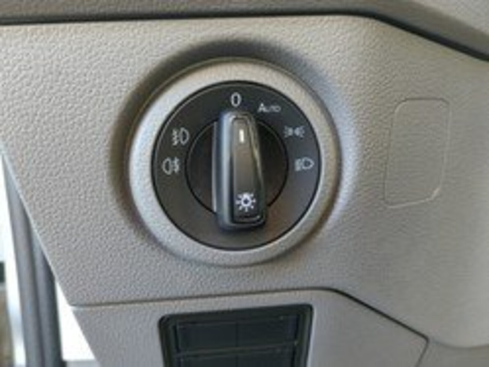 Volkswagen Grand California 600 – Bild 16